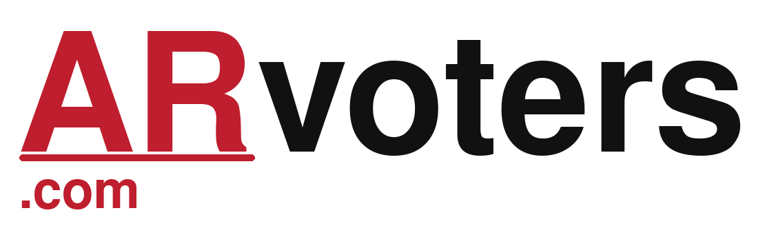 ARvoters.com
